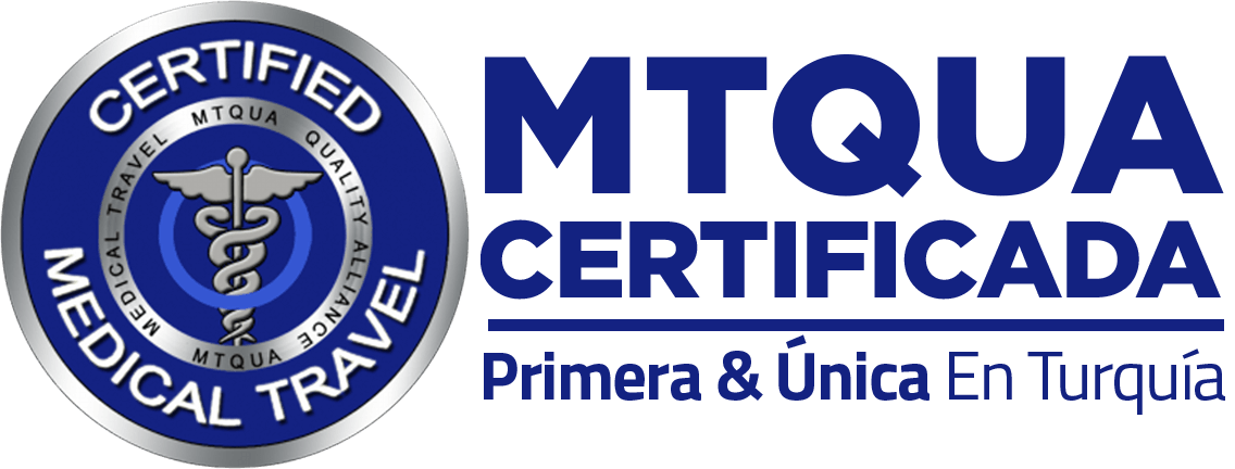 MTQUA TravelMEDI