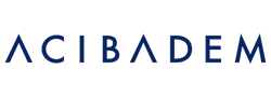El hospital Acibadem contrata a TravelMEDI
