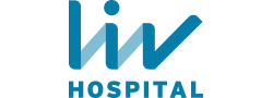 El hospital Liv contrata a TravelMEDI