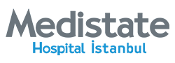 El hospital Medistate contrata a TravelMEDI
