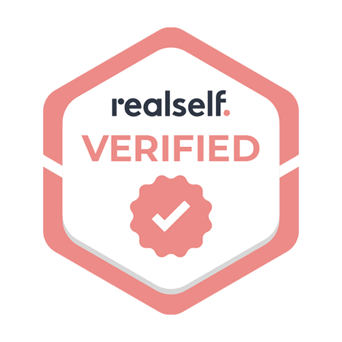 TravelMEDI es una empresa de turismo médico verificada por realself